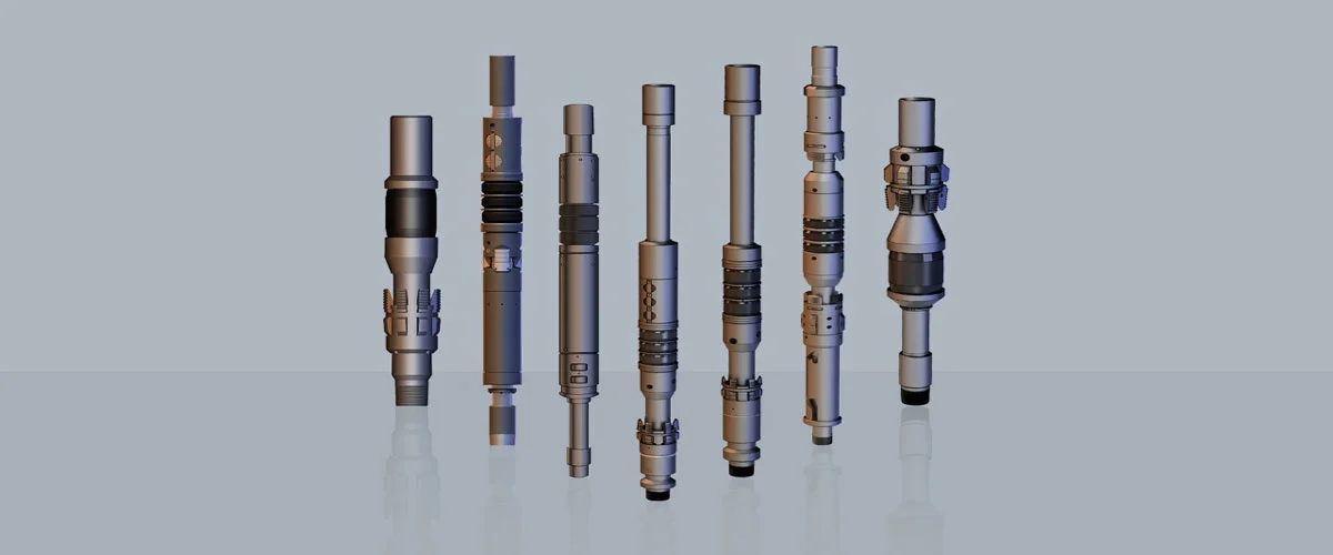 Slide06-min