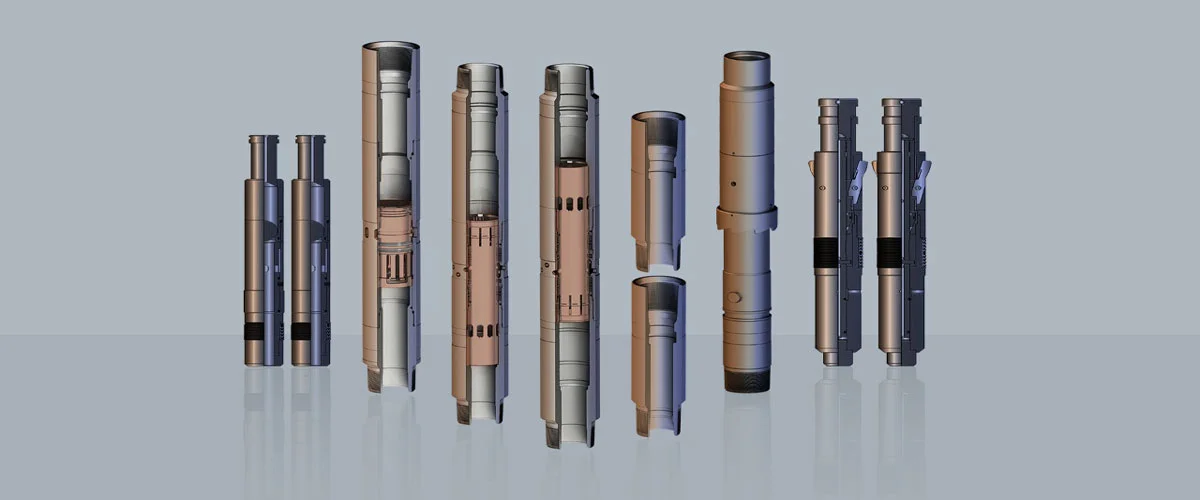 Slide04-min